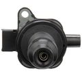 Ignition Coil - Delphi GN10422