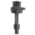 Ignition Coil - Delphi GN10422