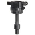 Ignition Coil - Delphi GN10422