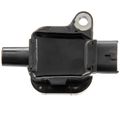 Ignition Coil - Delphi GN10422