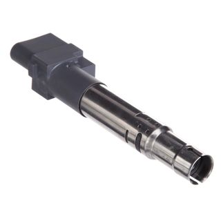 Ignition Coil - Delphi GN10443