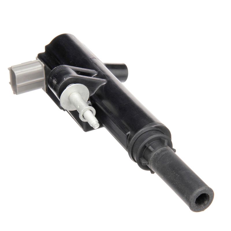 A-Premium  ignition coil