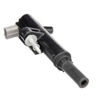 Ignition Coil - Delphi GN10457