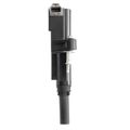 A-Premium ignition coils for 