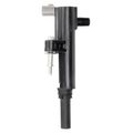 A-Premium  ignition coil construction