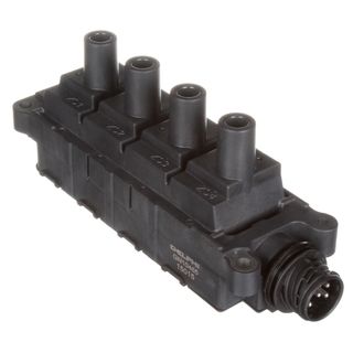 Ignition Coil - Delphi GN10465