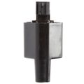 Ignition Coil - Delphi GN10509