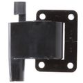 Ignition Coil - Delphi GN10509