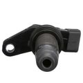 Ignition Coil - Delphi GN10558