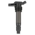 Ignition Coil - Delphi GN10558