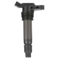 Ignition Coil - Delphi GN10558