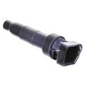 Ignition Coil - Delphi GN10560