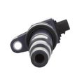 Ignition Coil - Delphi GN10560