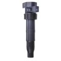 Ignition Coil - Delphi GN10560