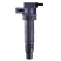 Ignition Coil - Delphi GN10560