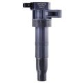 Ignition Coil - Delphi GN10560