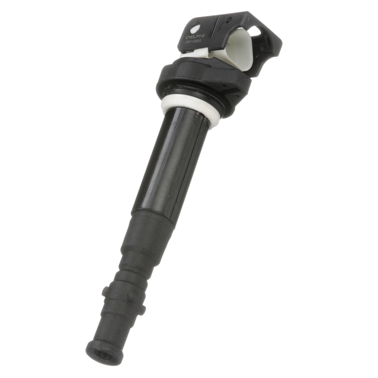 Ignition Coil - Delphi GN10563