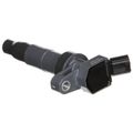 Ignition Coil - Delphi GN10568