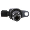 Ignition Coil - Delphi GN10568