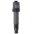 Ignition Coil - Delphi GN10568