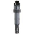 Ignition Coil - Delphi GN10568