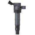 Ignition Coil - Delphi GN10568