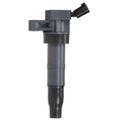 Ignition Coil - Delphi GN10568