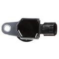 Ignition Coil - Delphi GN10568