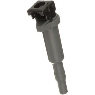 Ignition Coil - Delphi GN10586