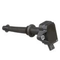 Ignition Coil - Delphi GN10591