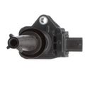 Ignition Coil - Delphi GN10591