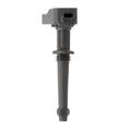 Ignition Coil - Delphi GN10591