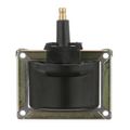 Ignition Coil - Delphi GN10609