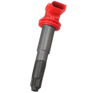 Ignition Coil - Delphi GN10611