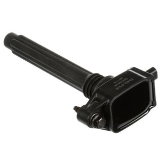 Ignition Coil - Delphi GN10616