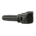 A-Premium  ignition coil