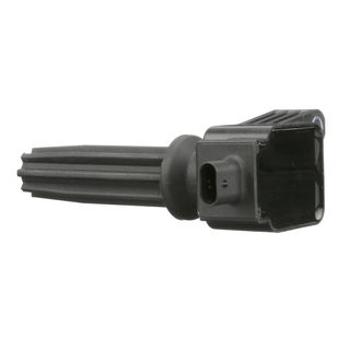 Ignition Coil - Delphi GN10621