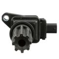 A-Premium  ignition coil details