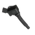 Ignition Coil - Delphi GN10632