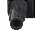 Ignition Coil - Delphi GN10632