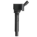 Ignition Coil - Delphi GN10632