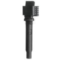 Ignition Coil - Delphi GN10632