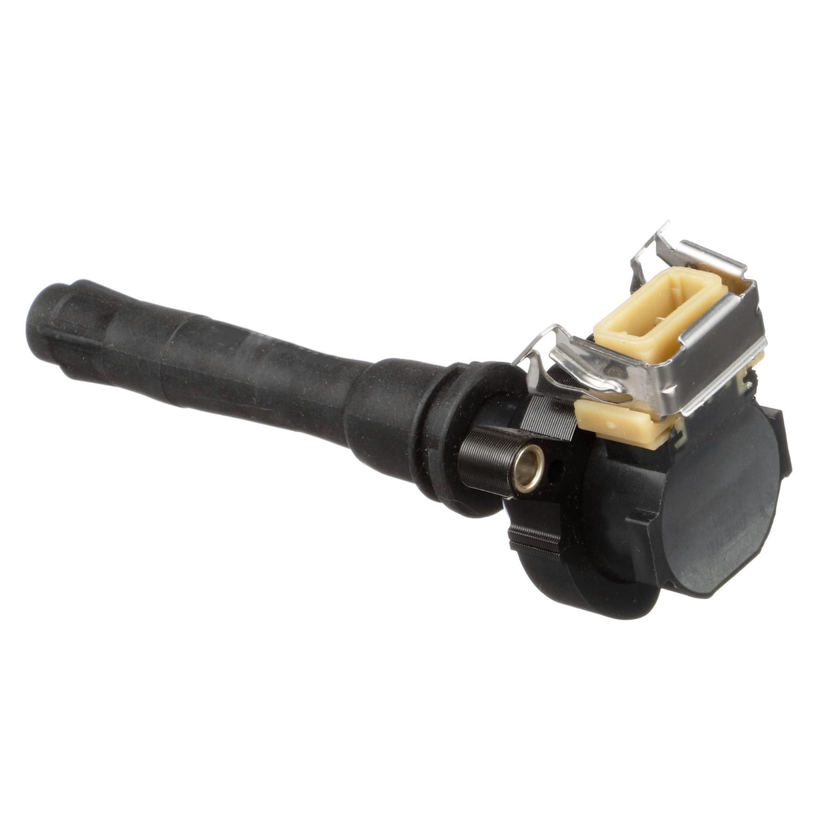 Ignition Coil - Delphi GN10662