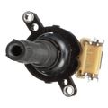 Ignition Coil - Delphi GN10662