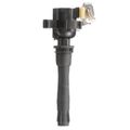 Ignition Coil - Delphi GN10662