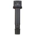 Ignition Coil - Delphi GN10677