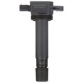 Ignition Coil - Delphi GN10677