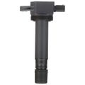 Ignition Coil - Delphi GN10677