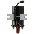 Ignition Coil - Delphi GN10724