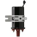 Ignition Coil - Delphi GN10724